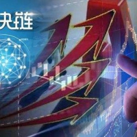 &#29699;&#36895;&#20307;&#32946;&#24179;&#21488;&#45;&#29699;&#36895;&#65288;&#20013;&#22269;&#65289;