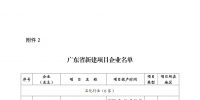 &#29699;&#36895;&#20307;&#32946;&#24179;&#21488;&#45;&#29699;&#36895;&#65288;&#20013;&#22269;&#65289;