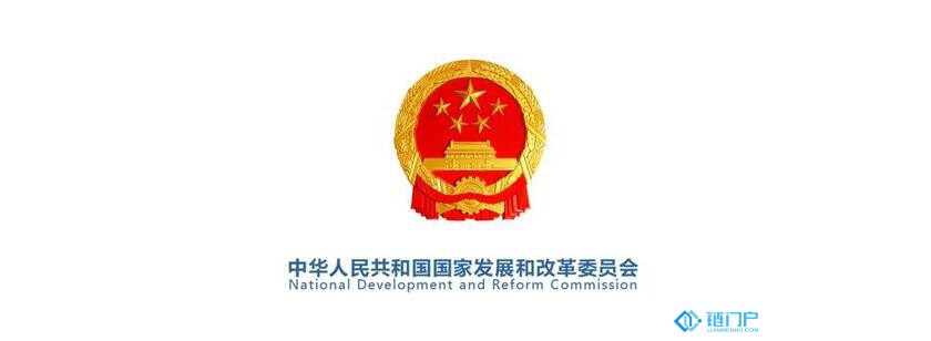 &#29699;&#36895;&#20307;&#32946;&#24179;&#21488;&#45;&#29699;&#36895;&#65288;&#20013;&#22269;&#65289;