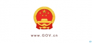 &#29699;&#36895;&#20307;&#32946;&#24179;&#21488;&#45;&#29699;&#36895;&#65288;&#20013;&#22269;&#65289;