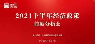 &#29699;&#36895;&#20307;&#32946;&#24179;&#21488;&#45;&#29699;&#36895;&#65288;&#20013;&#22269;&#65289;