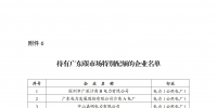 &#29699;&#36895;&#20307;&#32946;&#24179;&#21488;&#45;&#29699;&#36895;&#65288;&#20013;&#22269;&#65289;