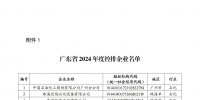 &#29699;&#36895;&#20307;&#32946;&#24179;&#21488;&#45;&#29699;&#36895;&#65288;&#20013;&#22269;&#65289;