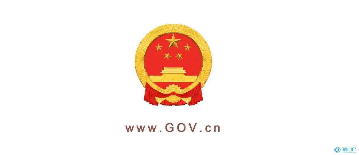 &#29699;&#36895;&#20307;&#32946;&#24179;&#21488;&#45;&#29699;&#36895;&#65288;&#20013;&#22269;&#65289;