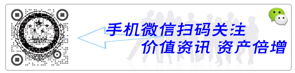 球速体育平台-球速(中国)