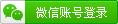&#29699;&#36895;&#20307;&#32946;&#24179;&#21488;&#45;&#29699;&#36895;&#65288;&#20013;&#22269;&#65289;